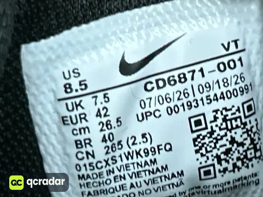 QC photo