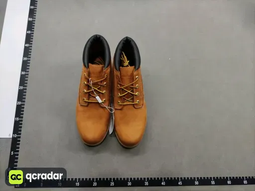 __qc_other__ d:2026-06-06