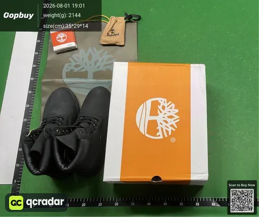 SKU 670834