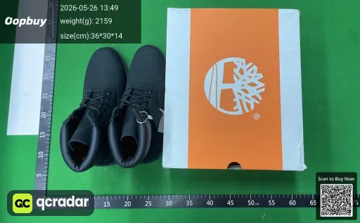__qc_other__ d:2026-05-26