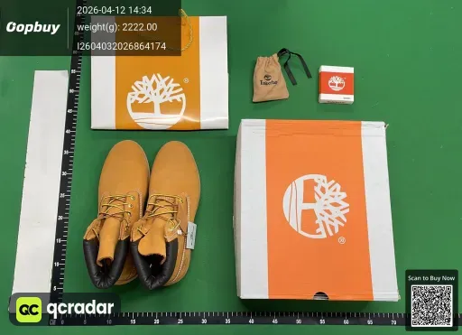 __qc_other__ d:2026-04-12