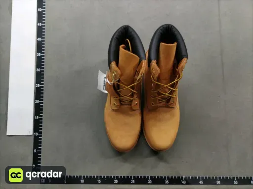__qc_other__ d:2026-07-25