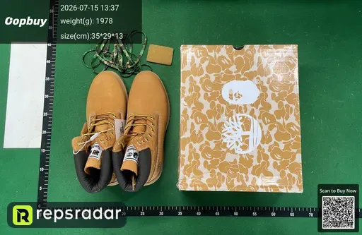 SKU 446894