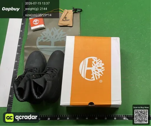 SKU 670834