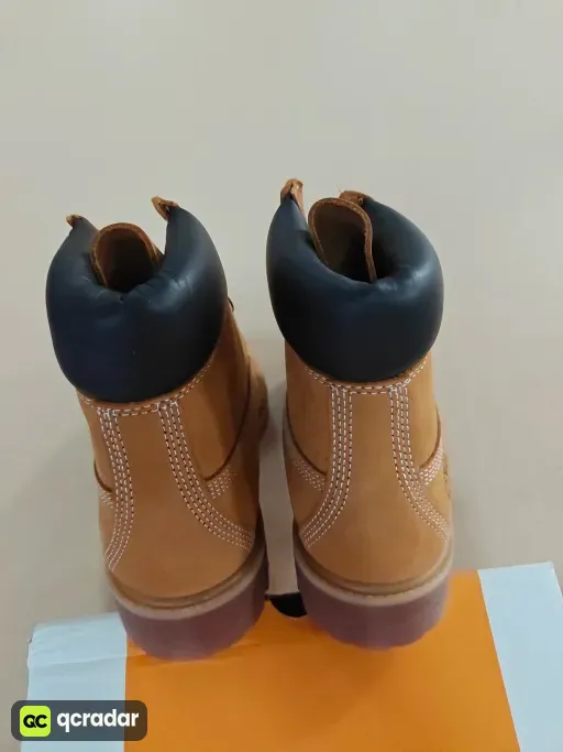 __qc_other__ d:2026-09-08