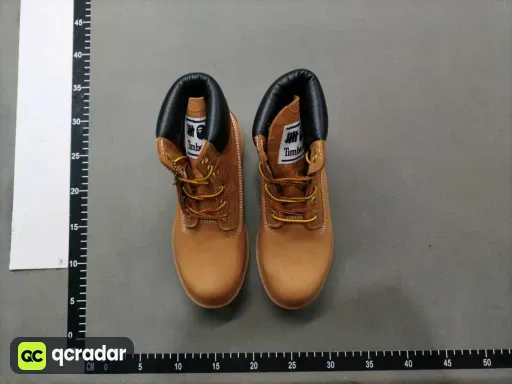 __qc_other__ d:2026-07-27