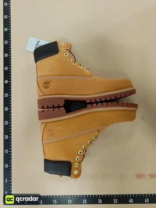 __qc_other__ d:2026-08-02