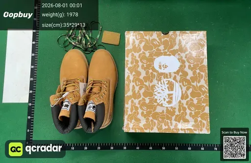 SKU 446894