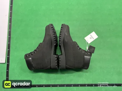 __qc_other__ d:2026-06-12