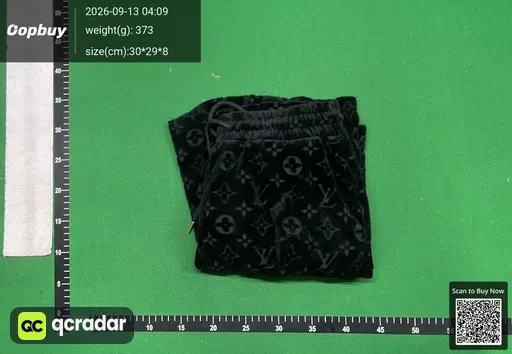 QC photo