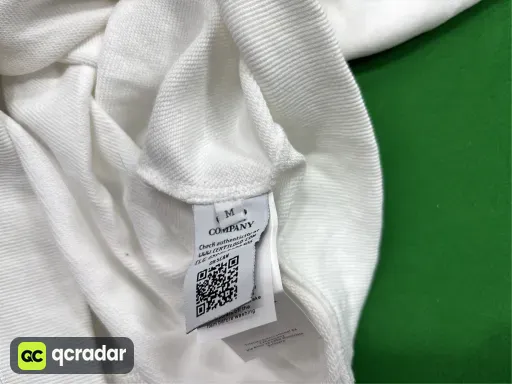 __qc_other__ d:2026-10-10