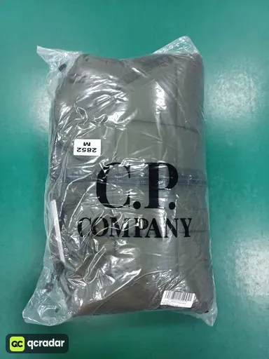 __qc_other__ d:2025-12-19