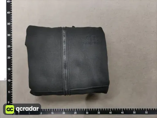 __qc_other__ d:2026-01-30