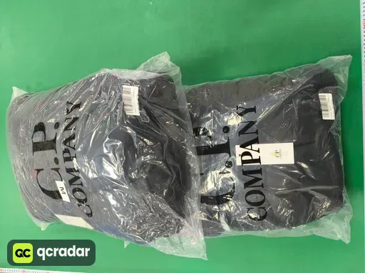 __qc_other__ d:2026-01-27