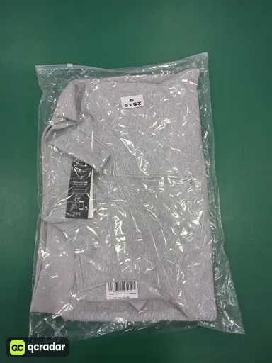 __qc_other__ d:2026-03-06
