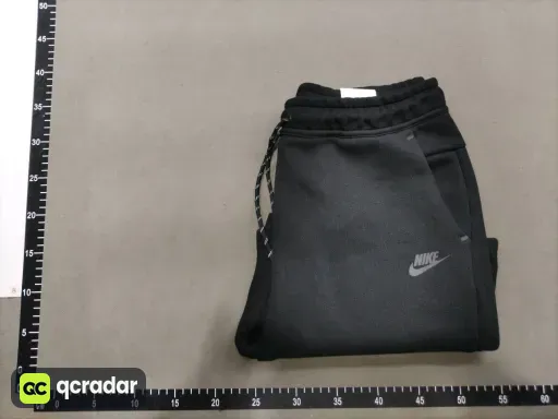 __qc_other__ d:2026-07-23