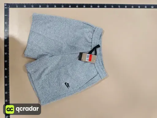__qc_other__ d:2026-06-07