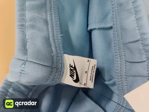 __qc_other__ d:2026-05-22