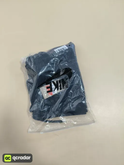 __qc_other__ d:2026-06-03