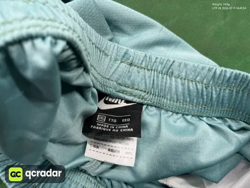 __qc_other__ o:9ede317fa82c