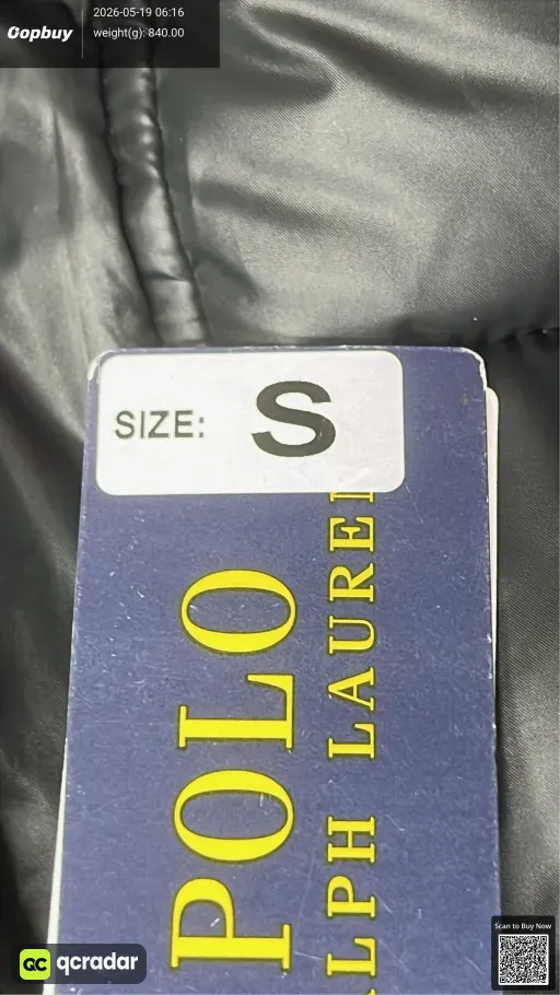 __qc_other__ d:2026-05-18