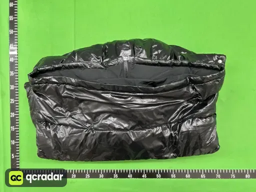 Q8
