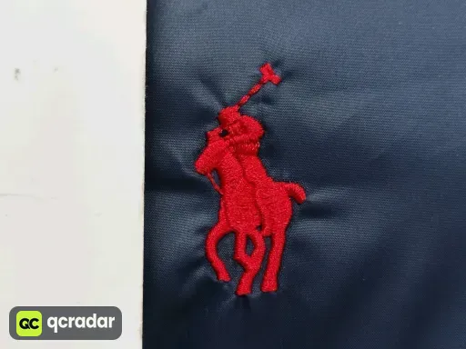 __qc_other__ d:2026-01-20