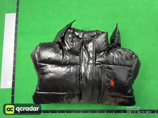 Q8