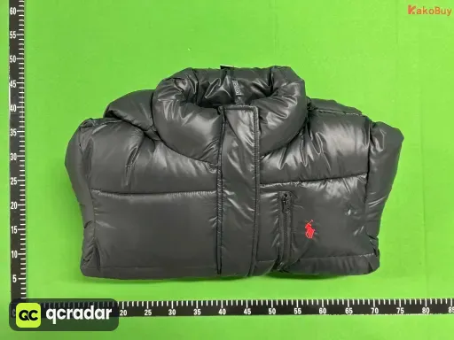 B3