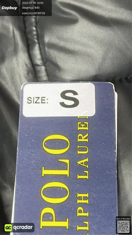 __qc_other__ d:2026-05-26