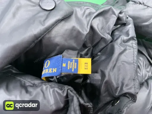 __qc_other__ o:e34cf83e4cfc