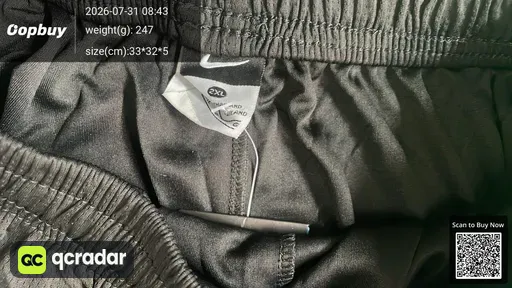 SKU 892640