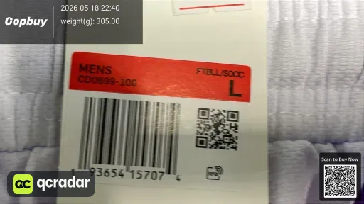 __qc_other__ d:2026-05-18
