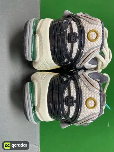 QC photo