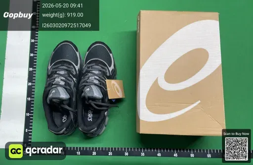 __qc_other__ d:2026-05-20