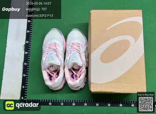 __qc_other__ d:2026-05-26