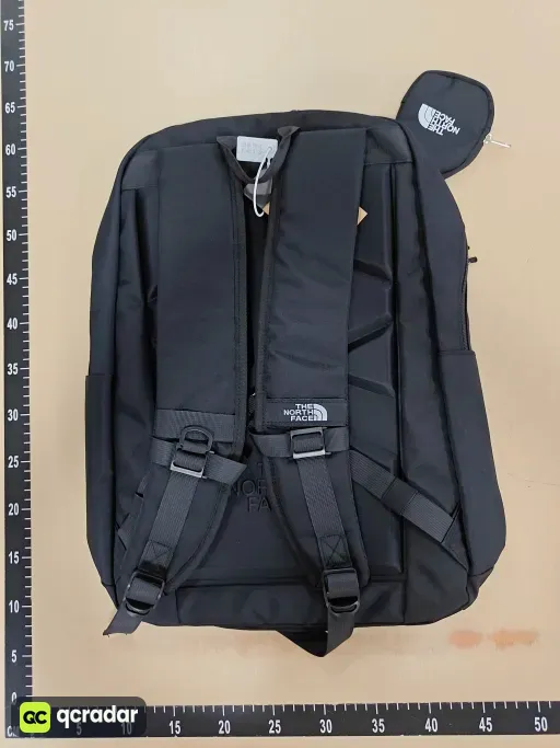 __qc_other__ d:2026-09-10