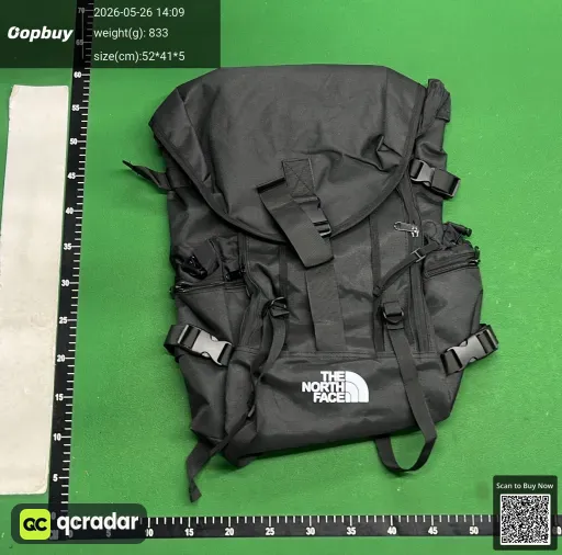 __qc_other__ d:2026-05-26