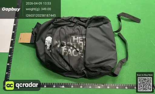 __qc_other__ d:2026-04-09