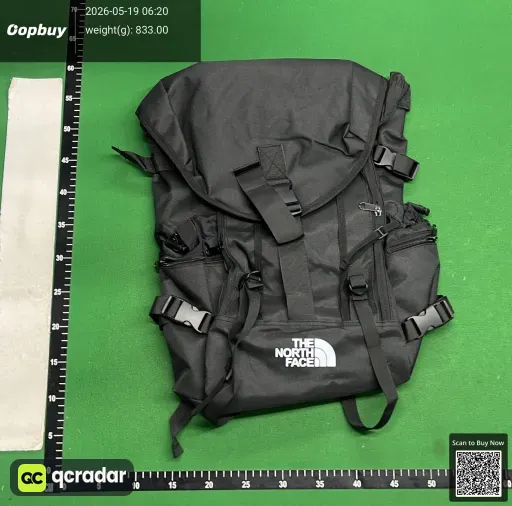 __qc_other__ d:2026-05-18
