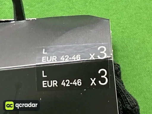 QC photo