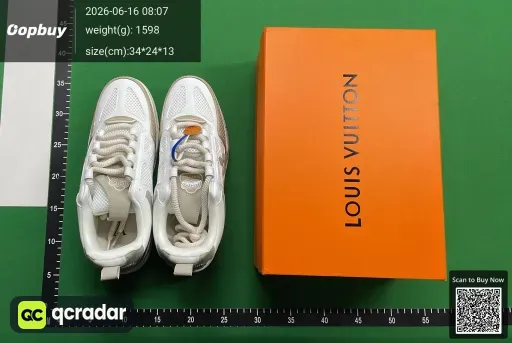__qc_other__ d:2026-06-16