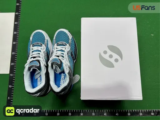__qc_other__ d:2026-07-26