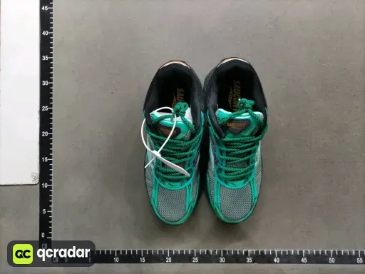 __qc_other__ d:2026-03-18