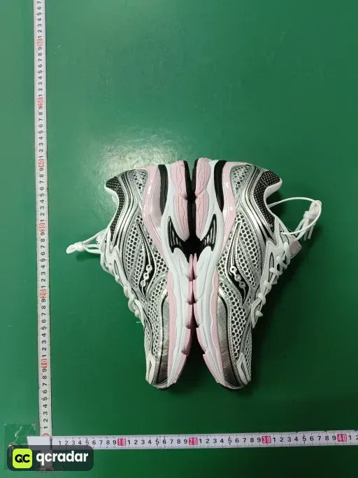 __qc_other__ d:2026-04-11