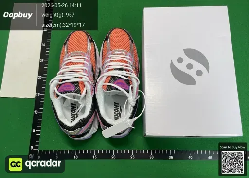 __qc_other__ d:2026-05-26