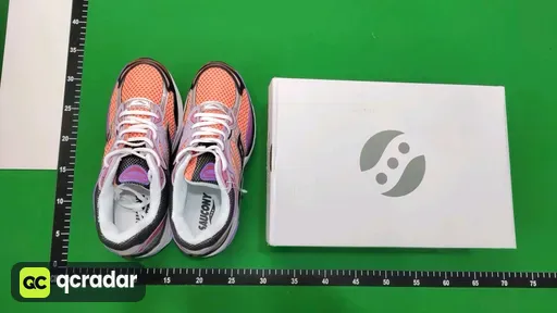 【HOT】Pink Purple (2410-36)