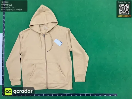 __qc_other__ d:2025-10-27