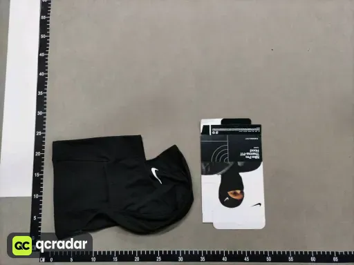 __qc_other__ d:2025-11-17