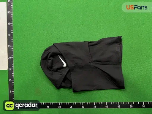 __qc_other__ d:2026-08-06